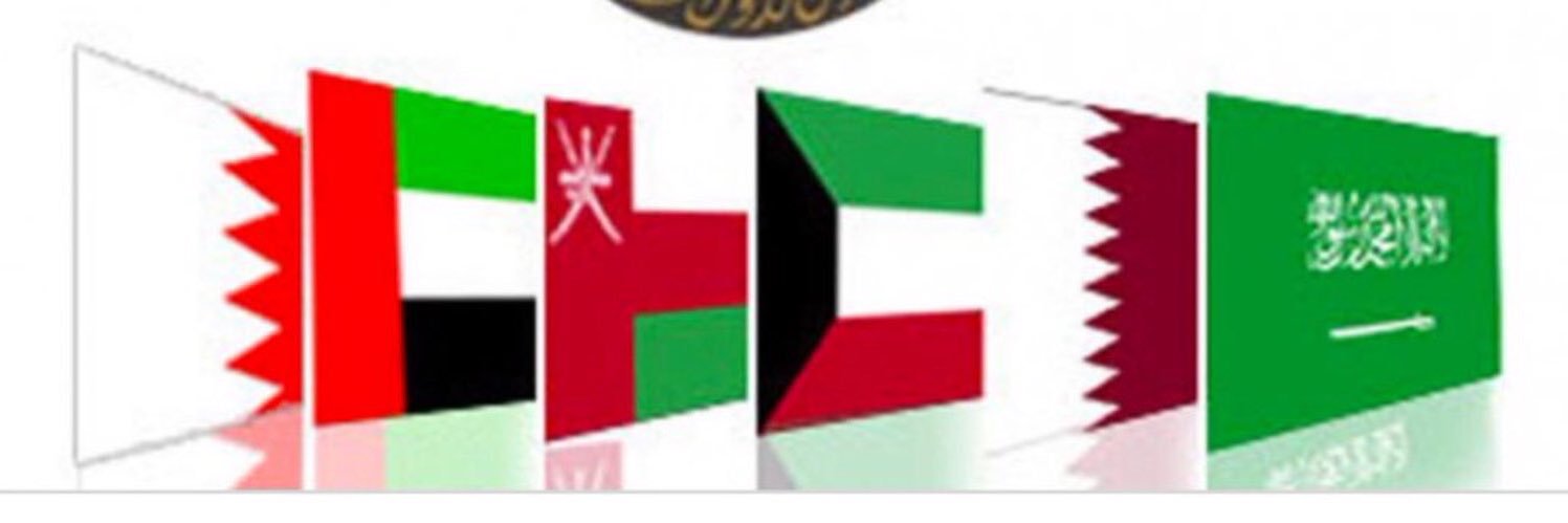 qsree4's profile banner image