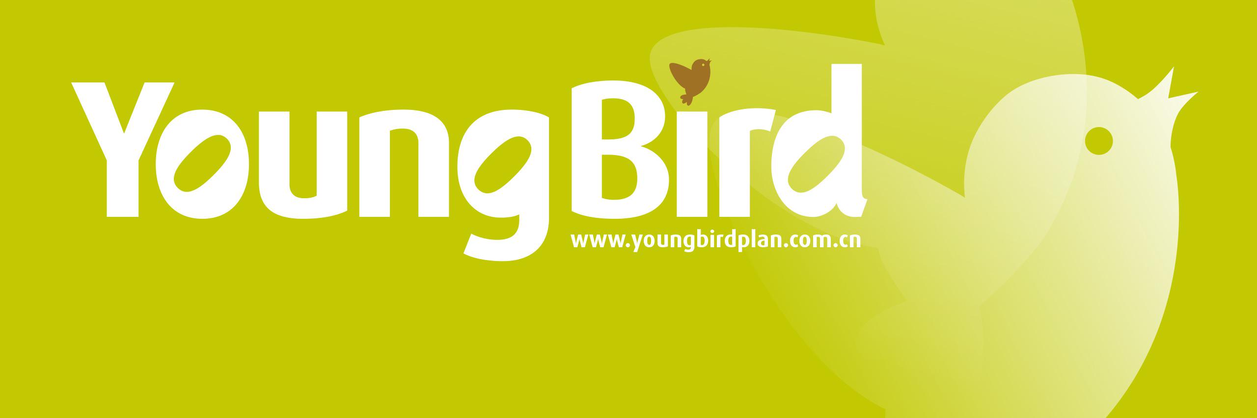 youngbirdplan's profile banner image