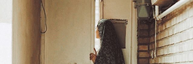 03Rawan1's profile banner image
