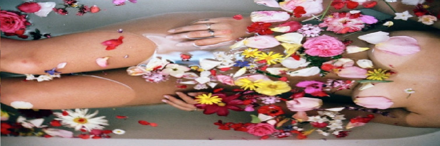 luxure_douce's profile banner image