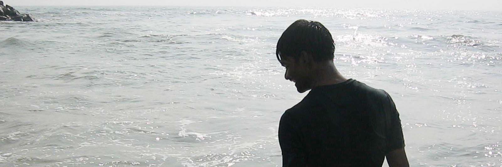 Chanakya0029's profile banner image