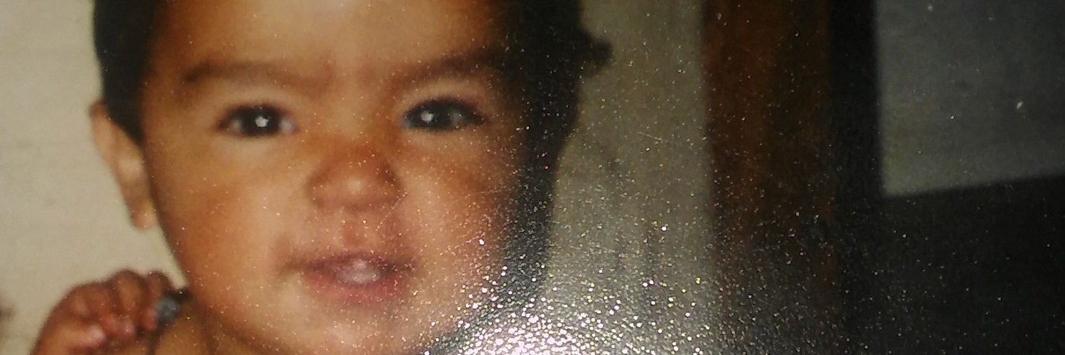 EstebanVivas_'s profile banner image