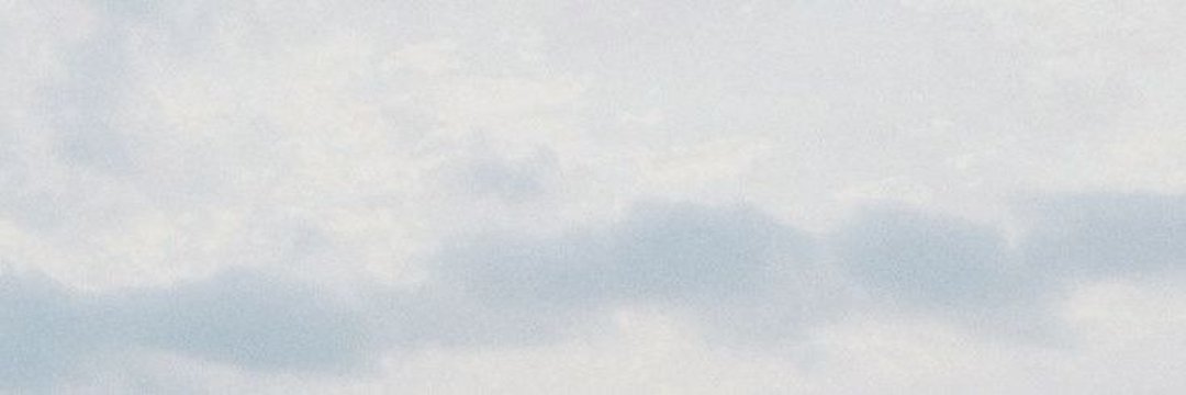 JNNJSLSRS's profile banner image