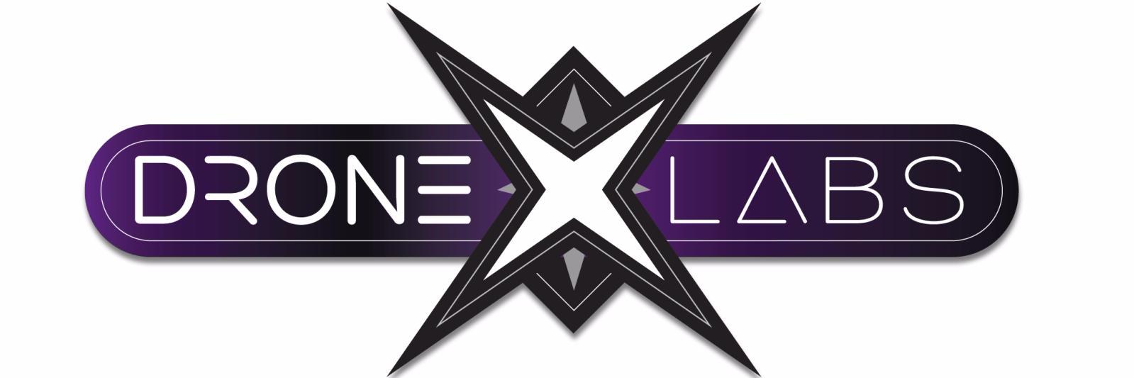 DXL1up's profile banner image
