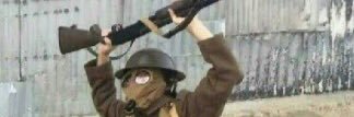 WhispyDeath's profile banner image
