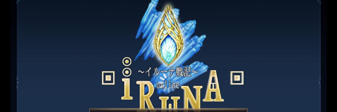 AzukumaRunnpei's profile banner image