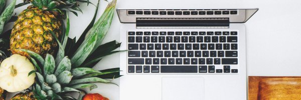 Capagro_VC Profile Banner