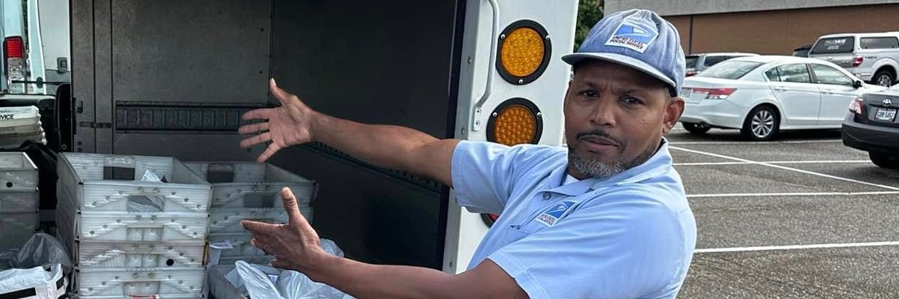SieCampbell's profile banner image