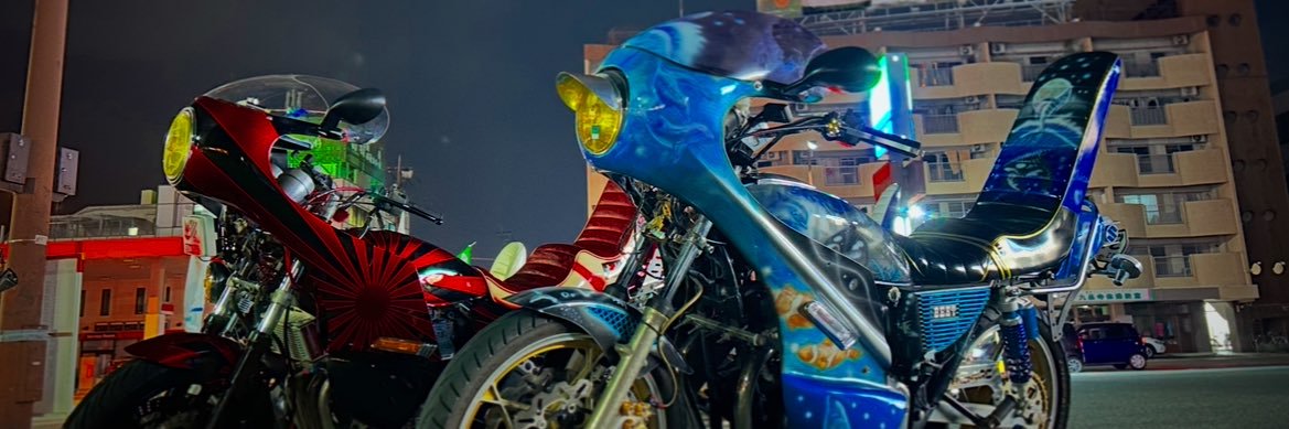 M_____73r's profile banner image