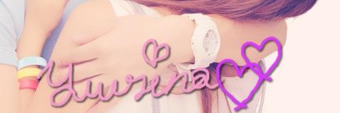 YR___t's profile banner image
