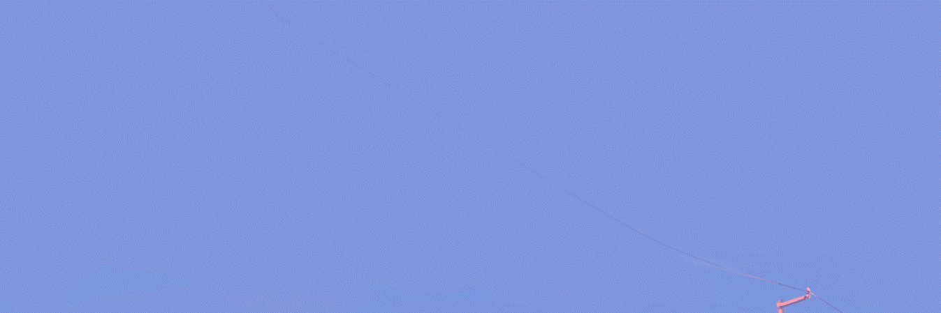 van1Ila's profile banner image