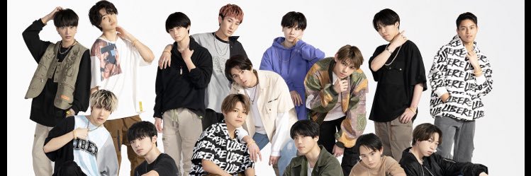29machoco's profile banner image