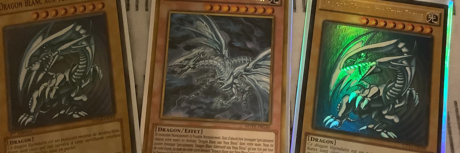 MacantayJ's profile banner image