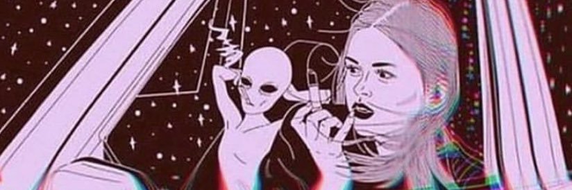 Kayteeeeeeeeee's profile banner image