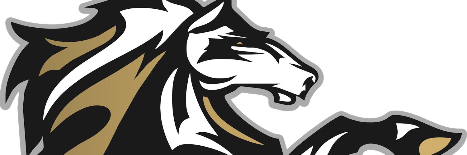 AlexSchwartz3's profile banner image