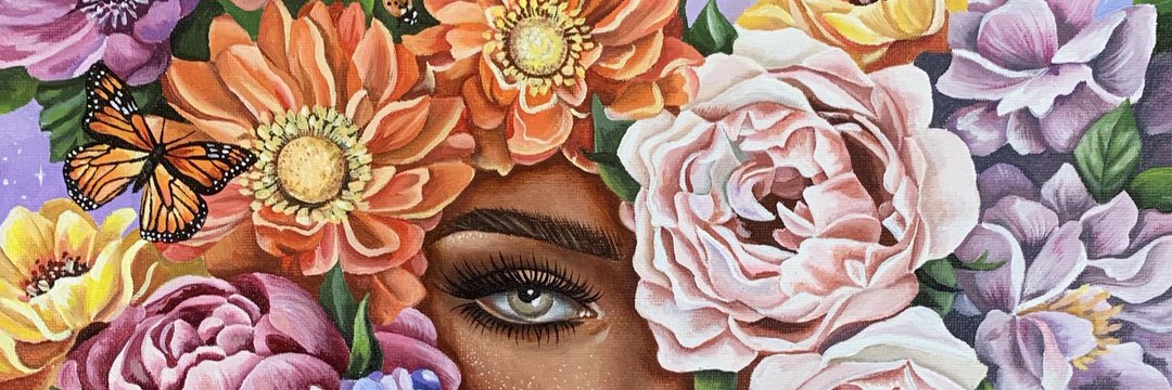 _mariejackie's profile banner image