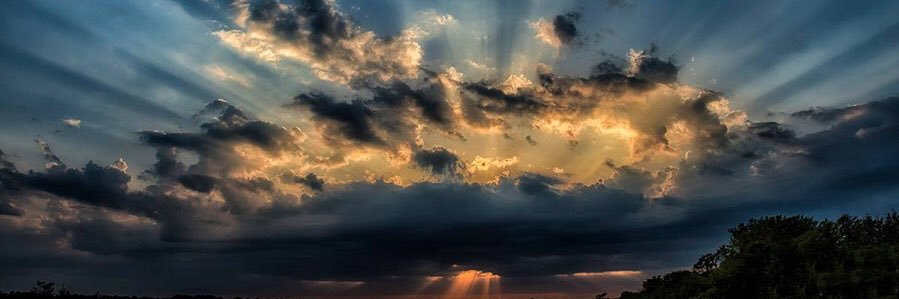 Agent Coach Ruffin banner