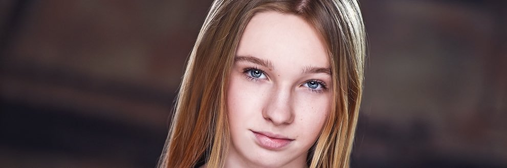 JadynRylee's profile banner image