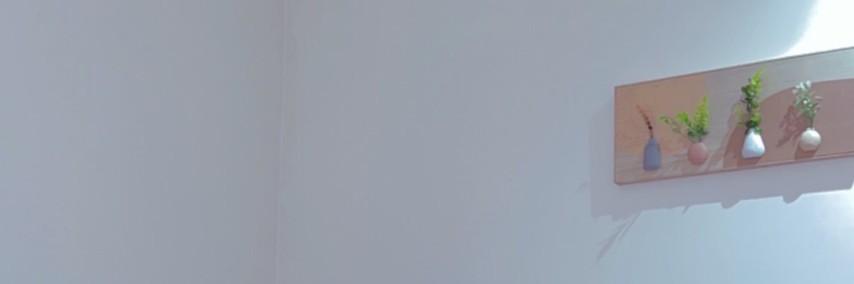 Dawatech's profile banner image
