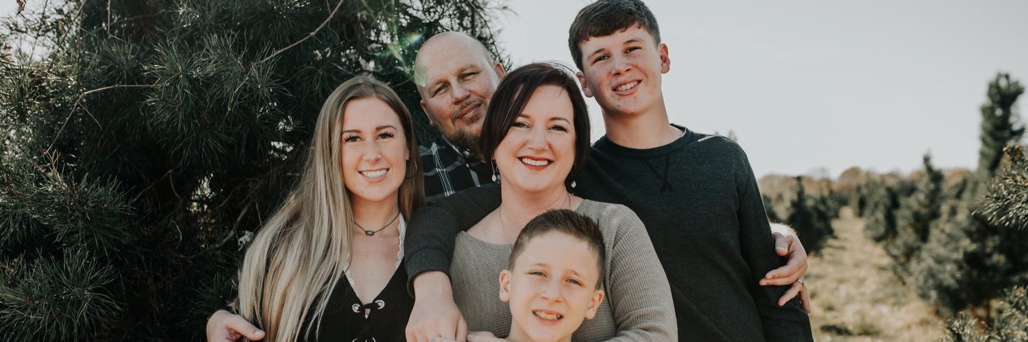 MarbyMac's profile banner image