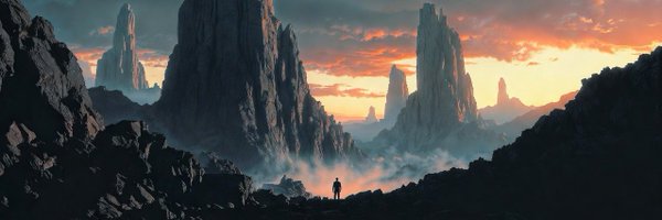 guinnesschen Profile Banner