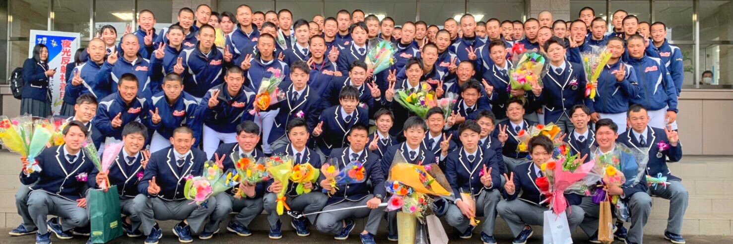 daichit_1221's profile banner image