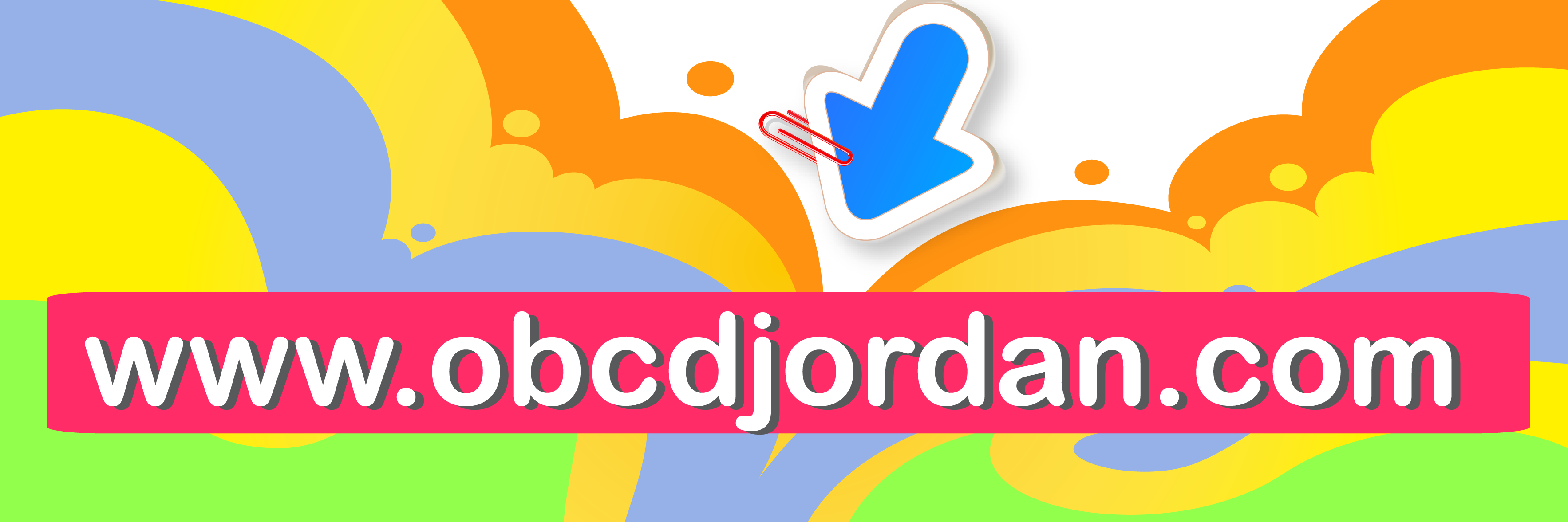 OBCD_jordan's profile banner image