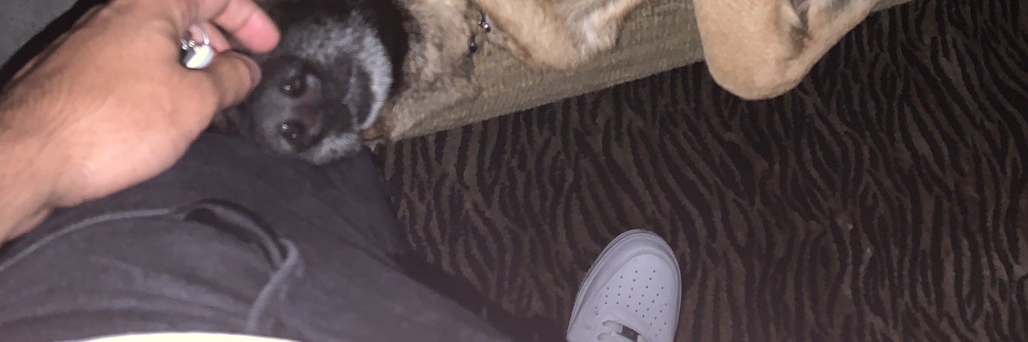 danny_581's profile banner image