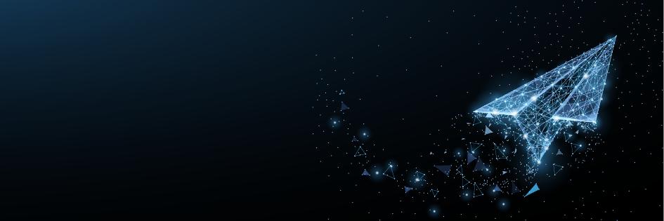 OpenLM's profile banner image