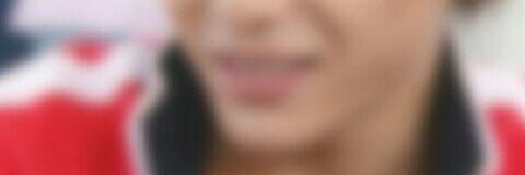 RYOOQ_'s profile banner image