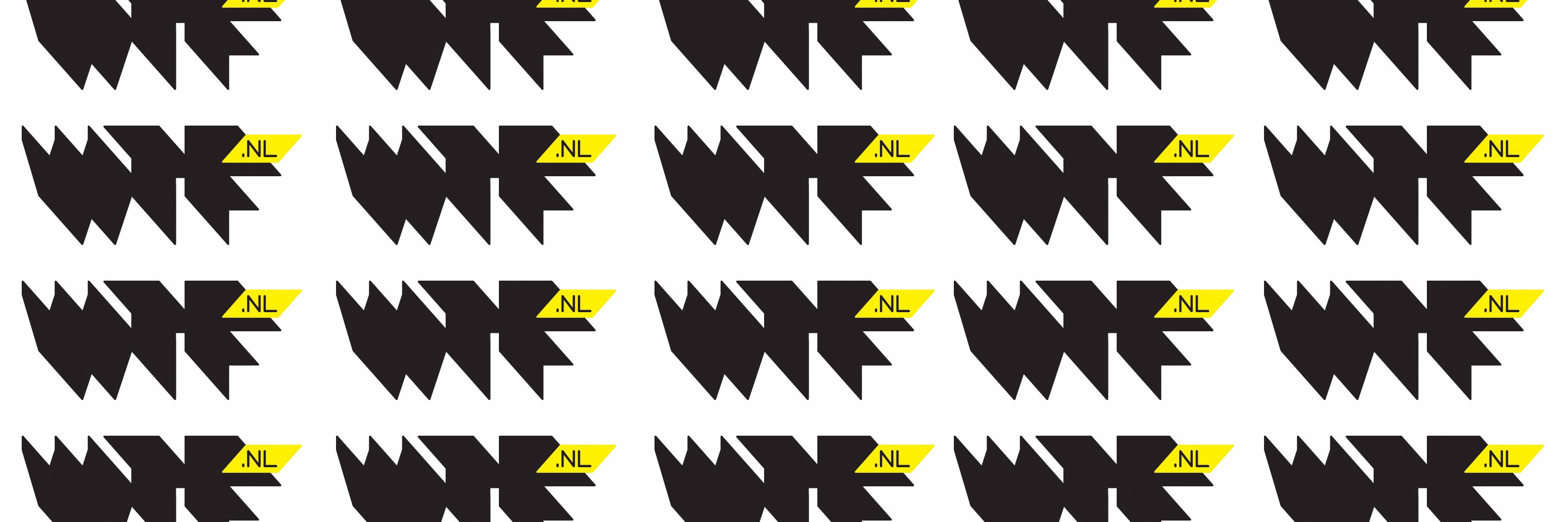 WTF.nl banner