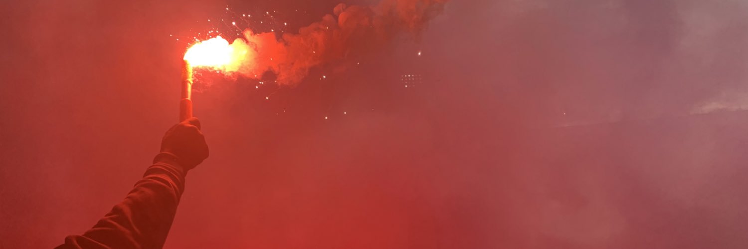 ChrisGordonRFC's profile banner image