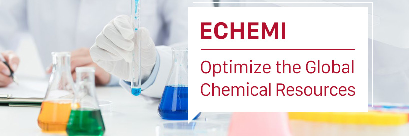 Echemiqd's profile banner image