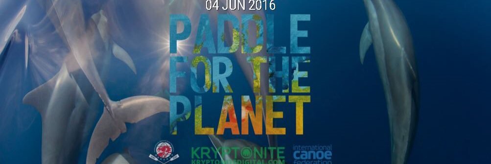 P4Planet's profile banner image