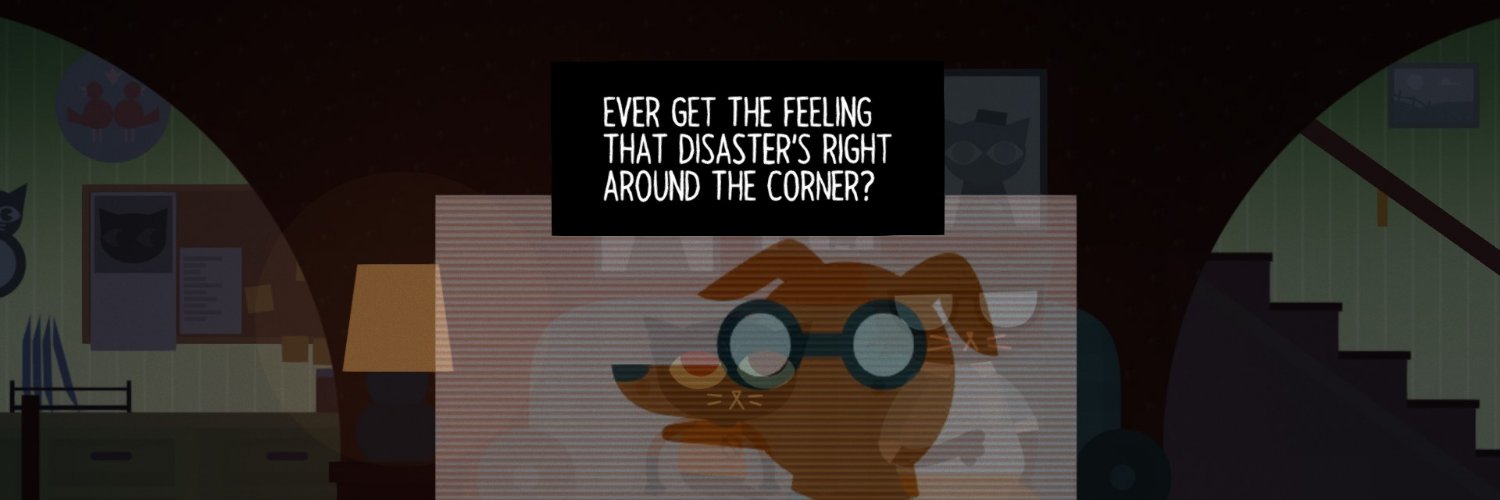 Grokkie_'s profile banner image