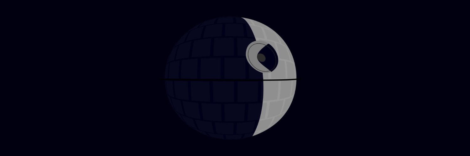 kakia_parea's profile banner image