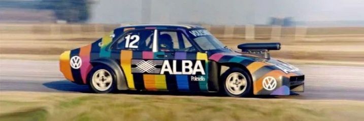 andyjab10's profile banner image