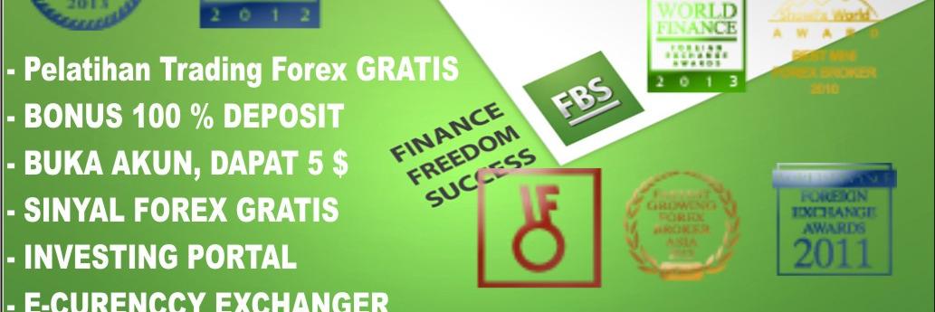 mitra_forex's profile banner image
