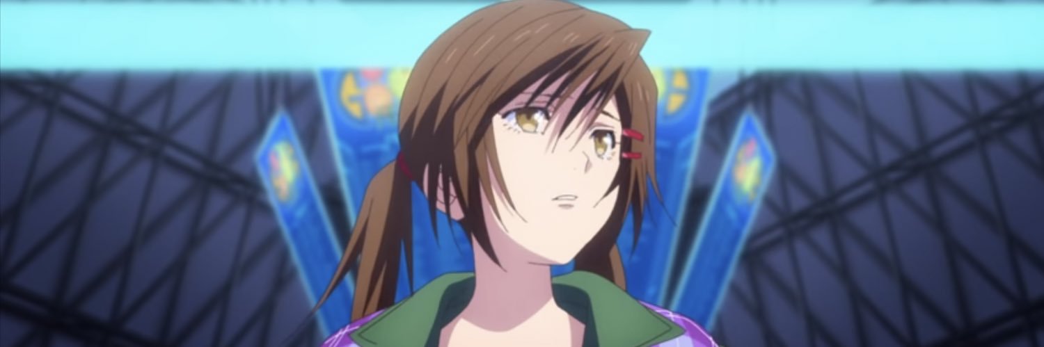 hellomypeni's profile banner image