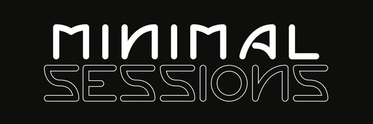 MinimalSessions's profile banner image