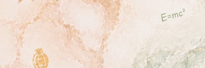 tatum1005's profile banner image