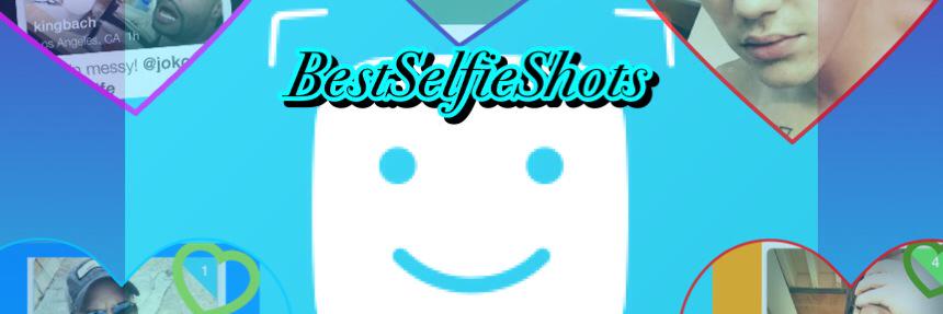 BESTselfieShots's profile banner image