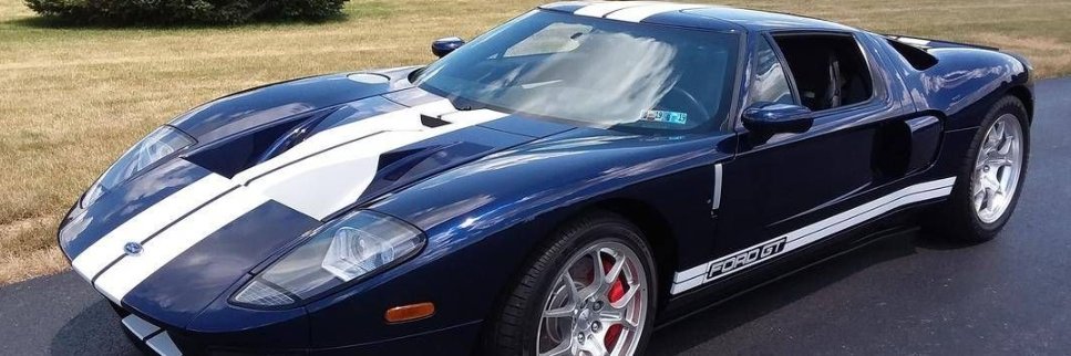 ThatBruhLife's profile banner image