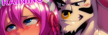CelestialFuck's profile banner image