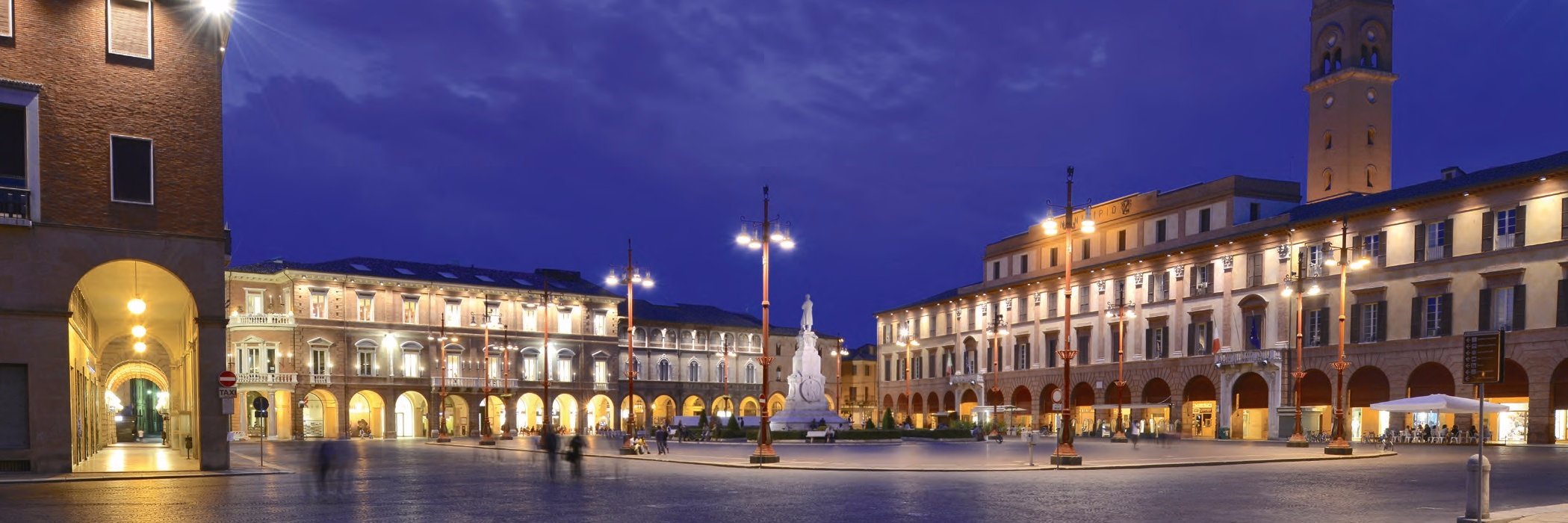 _Sindaco_'s profile banner image