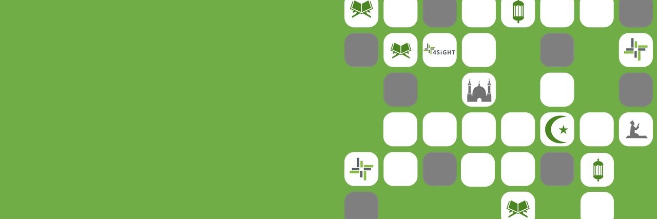 4SiGHT Research banner