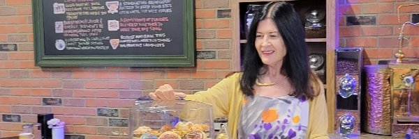 Torontonicity.com banner