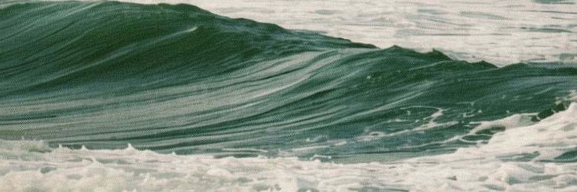 LLzakiyah's profile banner image