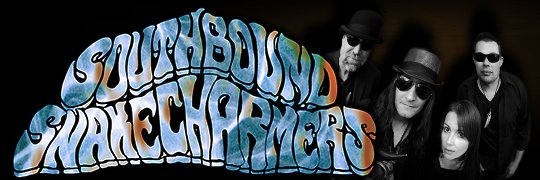 SouthboundSnake's profile banner image