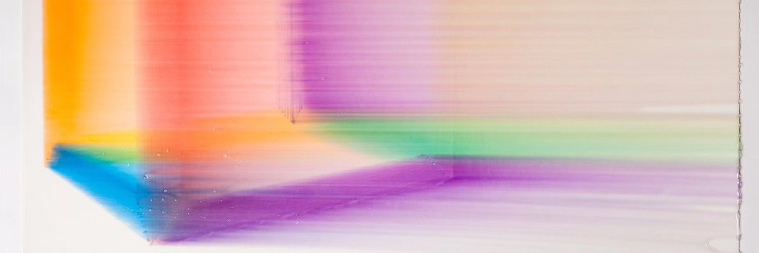 Roziam_'s profile banner image